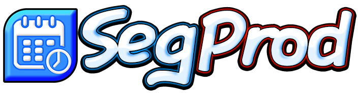 Seg Prod